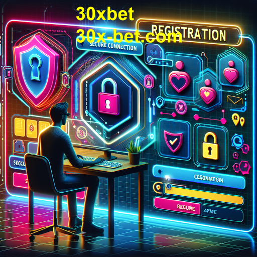 A Importância do Cadastro em Jogos Online