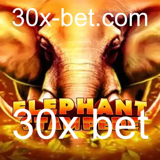 Explorando o Excitante Mundo de ElephantStampede: Um Mergulho nas Regras e Dinâmica do Jogo