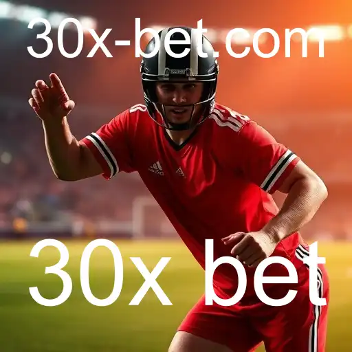 VIP Service 30x bet - 24/7 Support and Exclusive Benefits