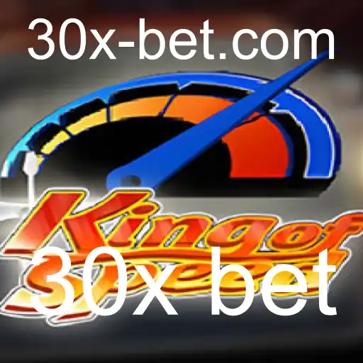 Descubra o Mundo Empolgante de KingofSpeed: Regras, Estratégias e Novidades