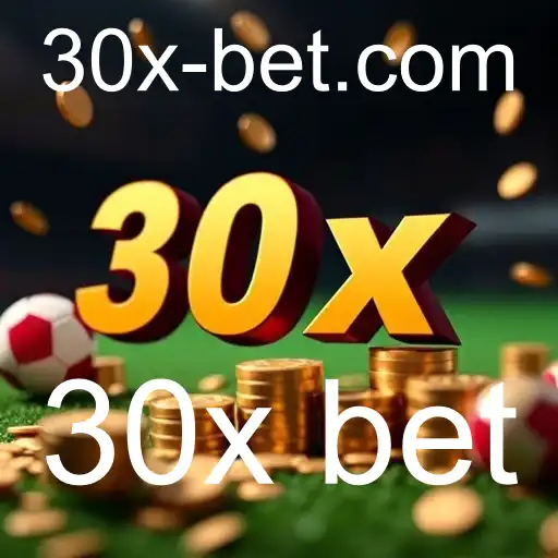 Security and Trust 30x bet - International Licenses and Certifications