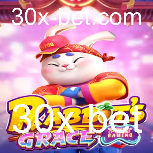 Descubra o Fascinante Mundo de RabbitsGrace: Estratégias e Regras para Dominar o Jogo