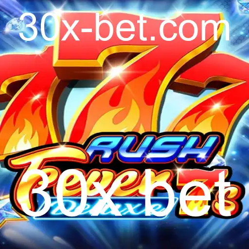 Descubra a Emoção do RushFever7sDeluxe: A Nova Sensação dos Cassinos