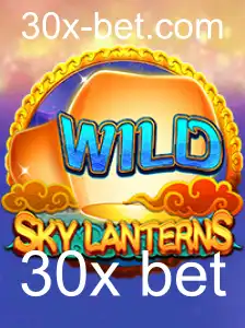 SkyLanterns: Um Mundo de Estratégia e Emoção