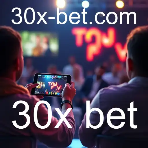 Security and Trust 30x bet - International Licenses and Certifications